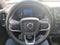 2021 Volvo XC40 Recharge Pure Electric P8