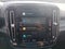 2021 Volvo XC40 Recharge Pure Electric P8