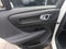 2021 Volvo XC40 Recharge Pure Electric P8
