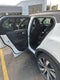 2021 Volvo XC40 Recharge Pure Electric P8