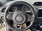 2020 Jeep Renegade Limited