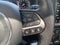 2020 Jeep Renegade Limited