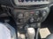 2020 Jeep Renegade Limited