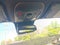 2020 Jeep Renegade Limited
