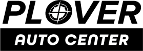 Plover Auto Center Plover, WI